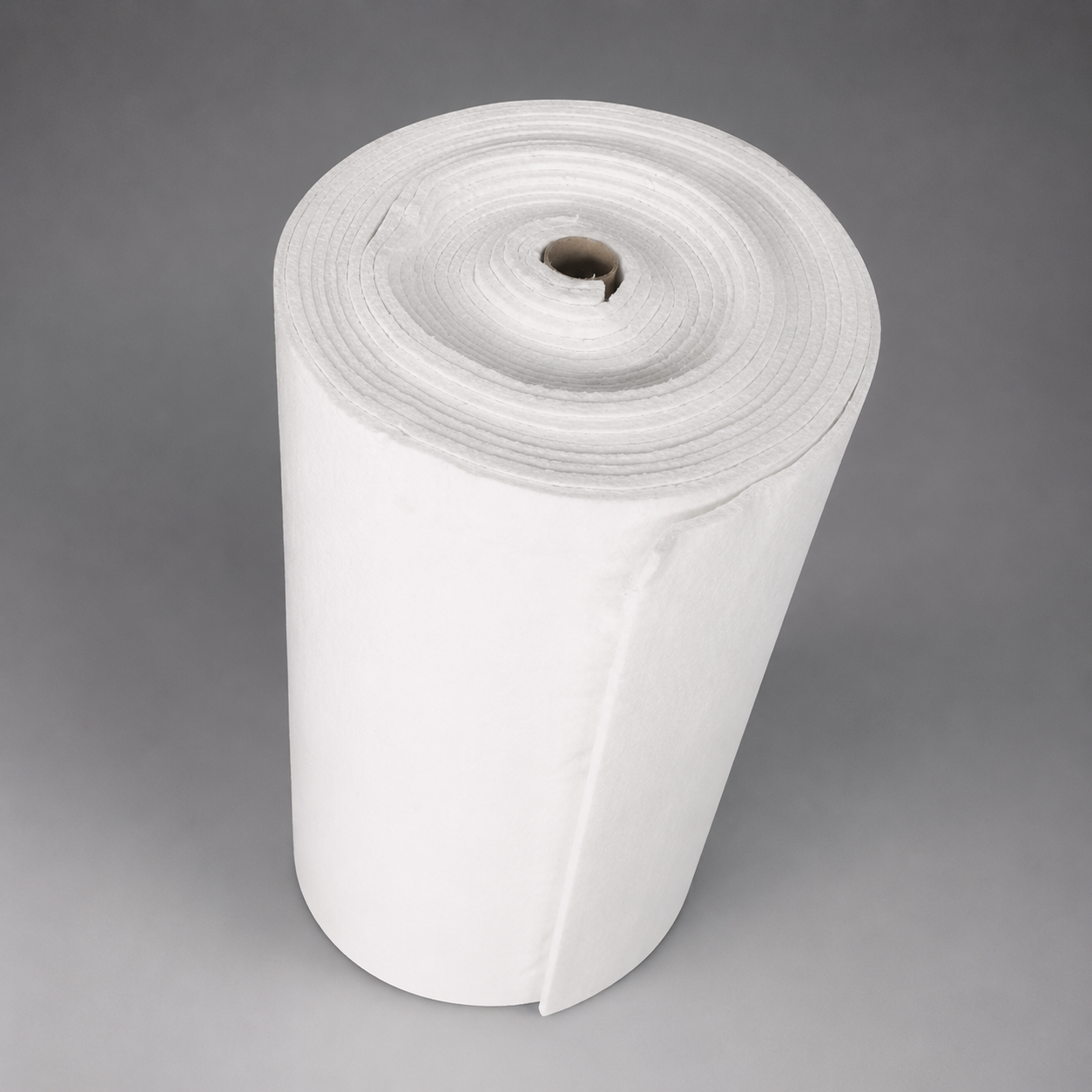 Glass Fibre Aerogel Paper