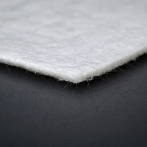 Commercial Grade Aerogel Blanket