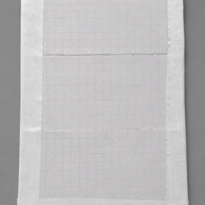 Ceramic Fibre Aerogel Felt