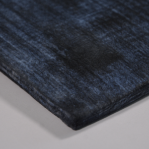 Carbon Aerogel Composite