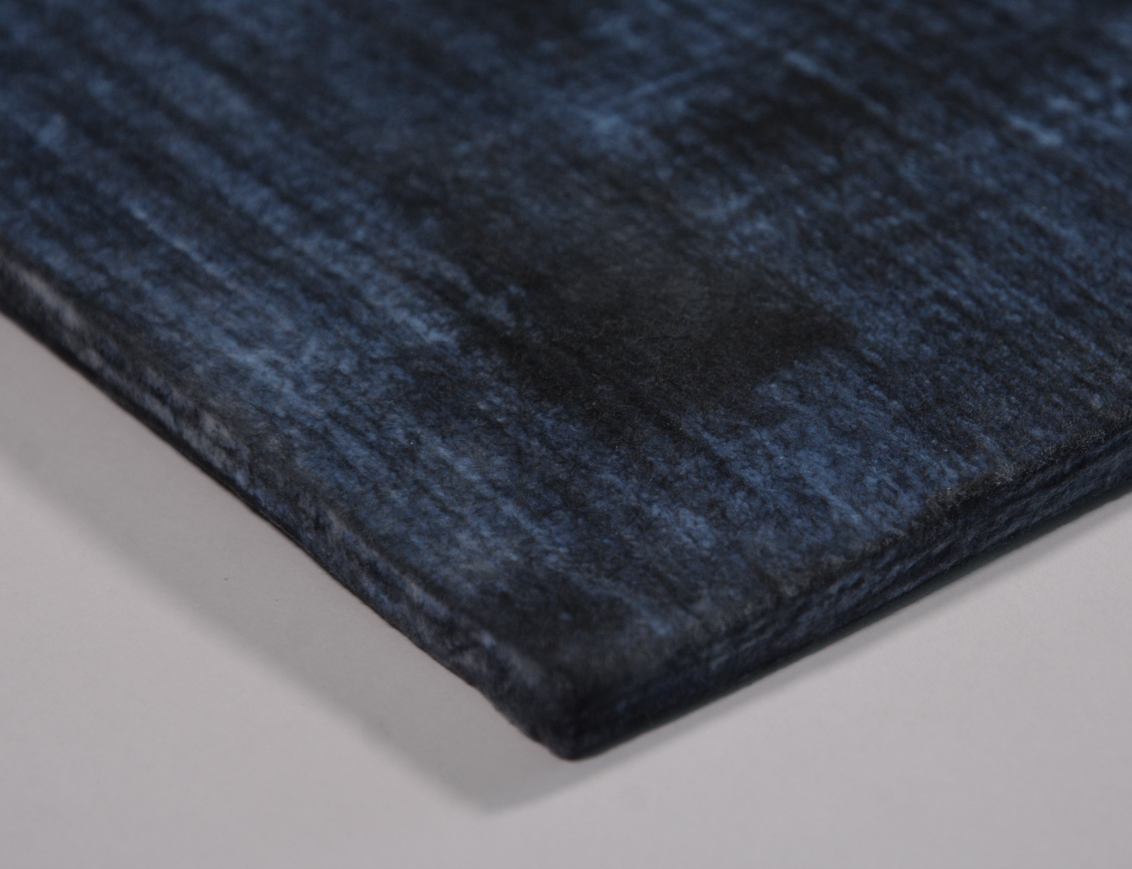 Carbon Aerogel Composite