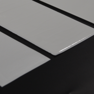 WedGel 350EV Thin Aerogel Paper for Cell-to-Cell Barrier (0.2 – 3 mm) | WI-AGL-WAG350EV