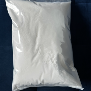 Aerogel Powder