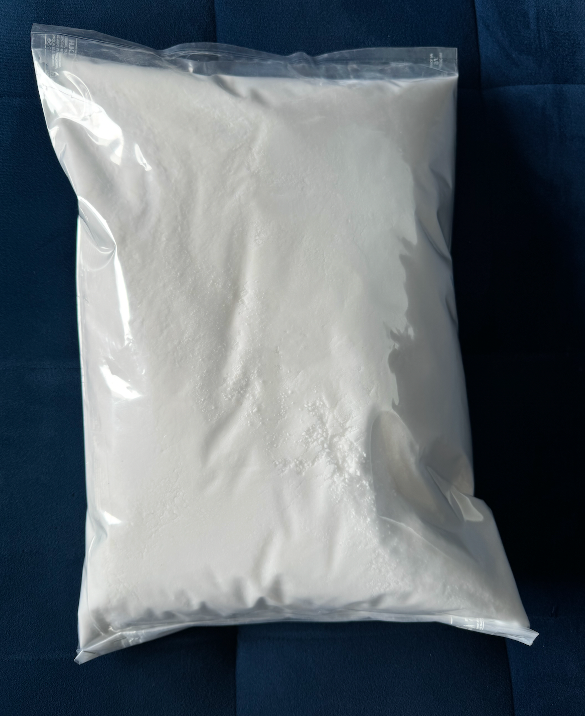 Aerogel Powder