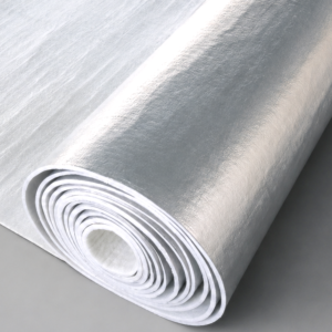 125A Aerogel Blanket