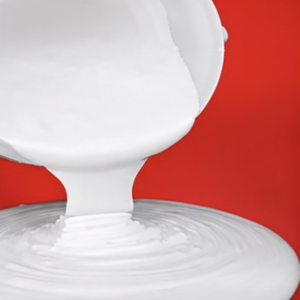 WedGel WJ-Jelly Pourable Aerogel Jelly for Refinery Turnaround Insulation (up to 650°C) | WI-AGL-WAGWJJELLY