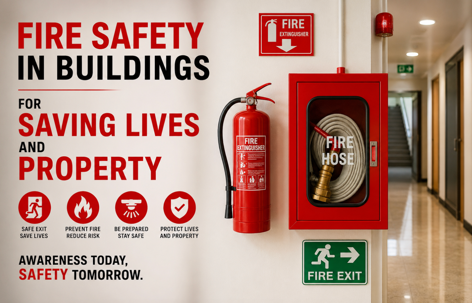 Free NBCS 2026 Part F passive fire protection checklist Free interactive passive fire protection compliance checklist tool for NBCS 2026 Part F with 30 to 240 minute fire ratings