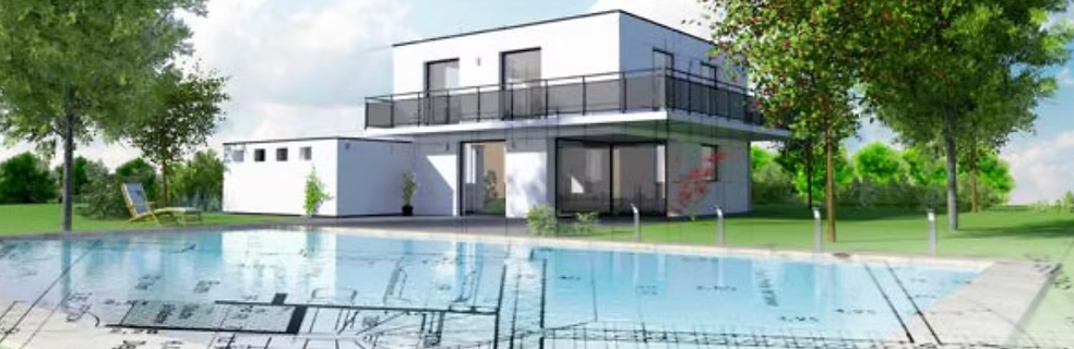 Prefab House Price in India