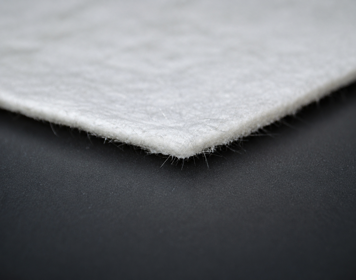 WedGel aerogel thermal runaway pads for BESS battery cells