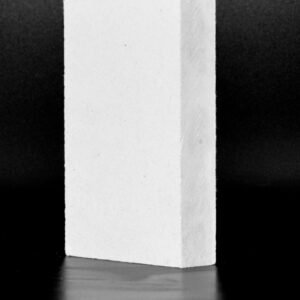 Calcium Silicate Bricks Low Price