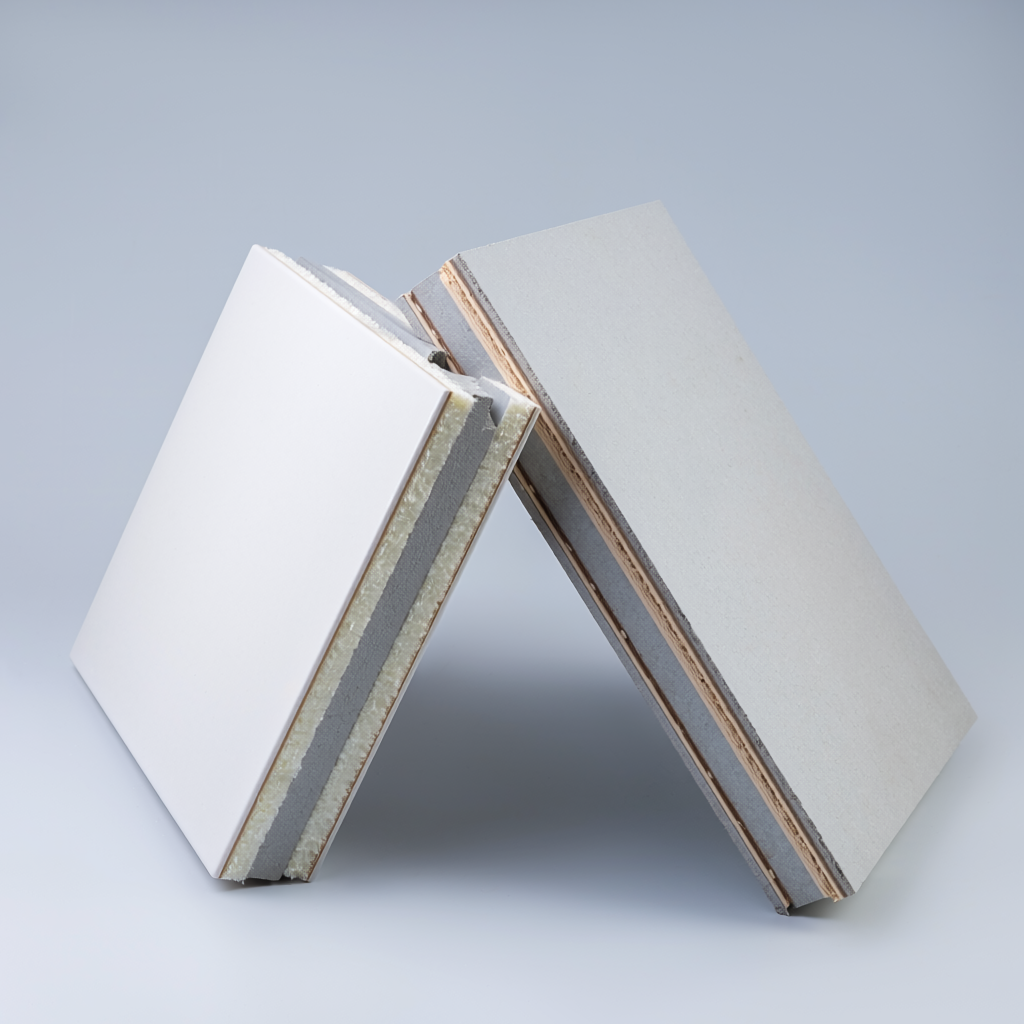 Fire Barrier CFB 2 mm