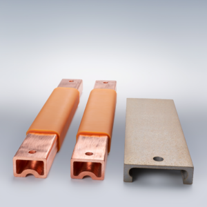 Busbar Insulation EPX - L