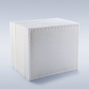 EV Battery Insulation Pad 1 mm HD