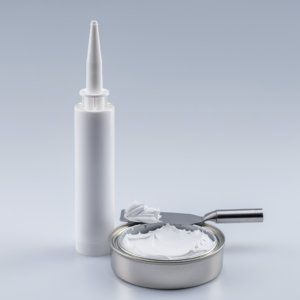 Adhesive CER1200 - 1 kg kit