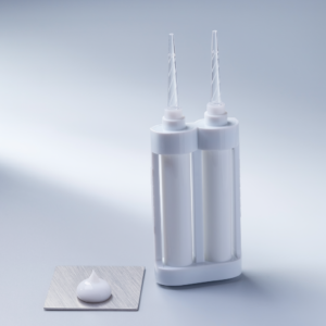 Liquid Gap Filler 1.5 W/mK