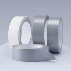 Thermally Conductive Tape 2.0 W/mK x 20 mm