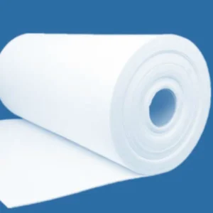 Aerogel 1 cm — 10 mm WedGel 650 silica aerogel insulation blanket roll