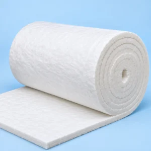 Aerogel 2 cm — 20 mm WedGel WAG400 silica aerogel insulation blanket roll