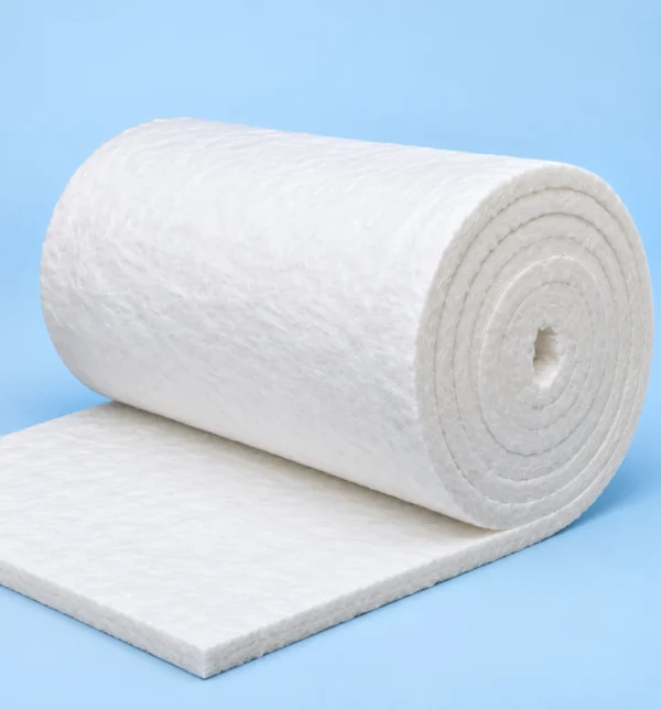 Aerogel 2 cm — WedGel WAG400 Blanket (20 mm)