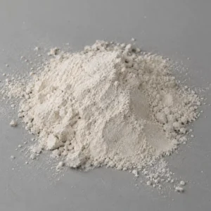 Wet ground mica powder 325 mesh — white muscovite mica powder for thermal and electrical insulation